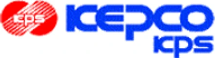 KEPCO — Korea Plant Services
