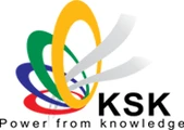 KSK Energy Ventures
