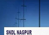 SNDL (Spanco)
